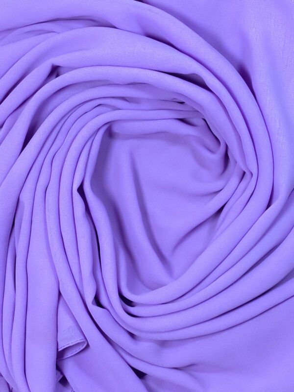 Hijab With Caps Deal Box - Image 11